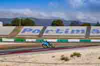 May-2023;motorbikes;no-limits;peter-wileman-photography;portimao;portugal;trackday-digital-images